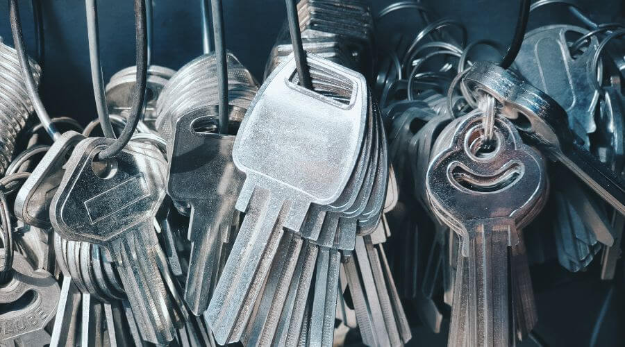 Professional Storm Sewer Service in Newburg, MO